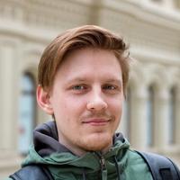 Отзыв от Тимофей - Visa DTV