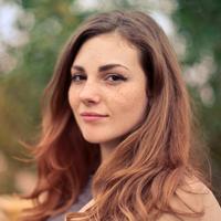 Отзыв от Ярослава - Виза Destination Thailand